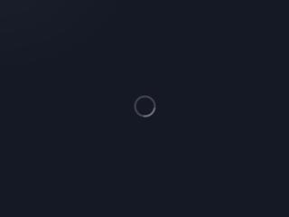 Patrina Szigethy webcam model stream image