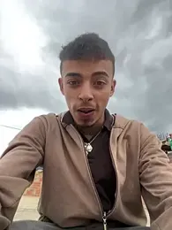 twink_latino5 webcam model stream image