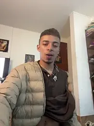twink_latino5 webcam model stream image
