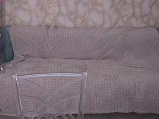 alesiadessmond webcam model stream image