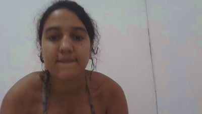 davaresfernand5 webcam model stream image