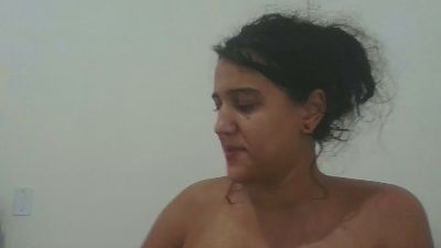 davaresfernand5 webcam model stream image