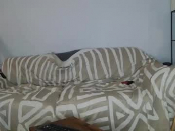 englishladxxx webcam model stream image