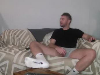 englishladxxx webcam model stream image