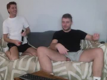 englishladxxx webcam model stream image