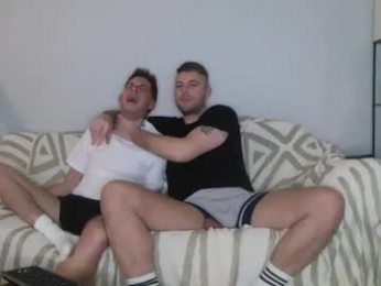englishladxxx webcam chaturbate model stream image