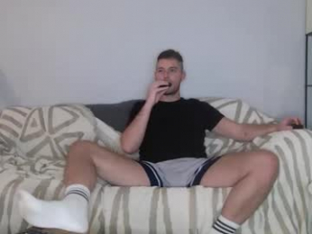 englishladxxx webcam chaturbate model stream image