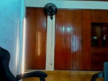 emily_and_soffy webcam model stream image