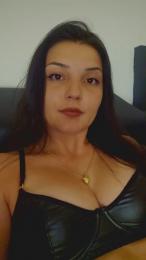 AlexHedges webcam cam4 model stream image