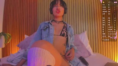 duna23_ webcam model stream image
