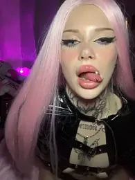 Julamayana webcam model stream image