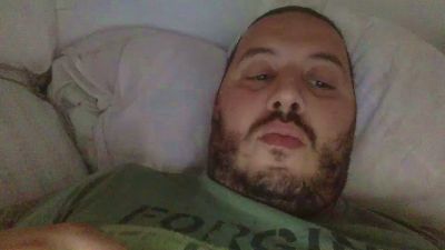 max89sexy webcam model stream image