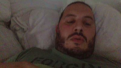 max89sexy webcam model stream image