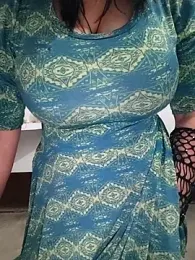 husa_Malikaa webcam model stream image