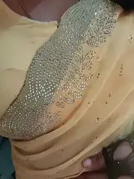 husa_Malikaa webcam stripchat model stream image