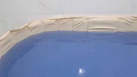 Fine-sand webcam stripchat model stream image