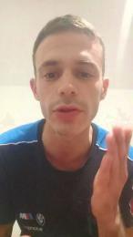 Leoo2277 webcam model stream image