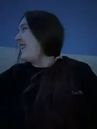 BenwithHolly webcam model stream image