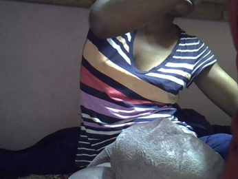 Angelinah75 webcam model stream image