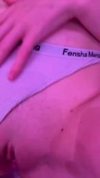 Mirline webcam model stream image