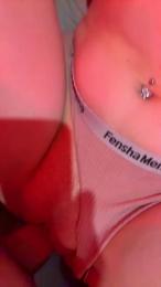 Mirline webcam model stream image