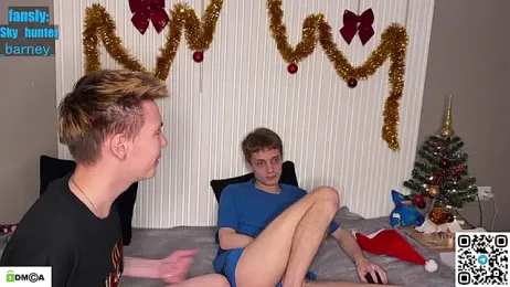 Eaton_ webcam model stream image