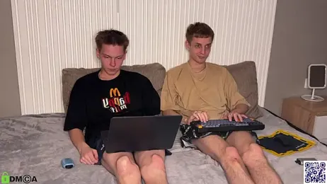 Eaton_ webcam model stream image