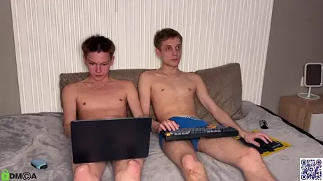 Eaton_ webcam model stream image