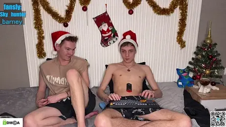 Eaton_ webcam model stream image