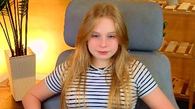 DianaSeivert webcam model stream image