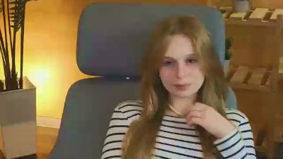 DianaSeivert webcam model stream image