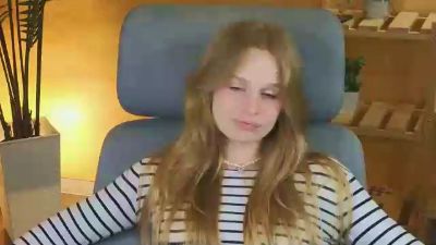 DianaSeivert webcam model stream image