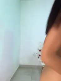 luxurykatty webcam model stream image