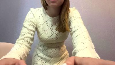 TonaShoup webcam model stream image