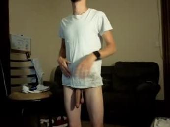josefturner1 webcam chaturbate model stream image