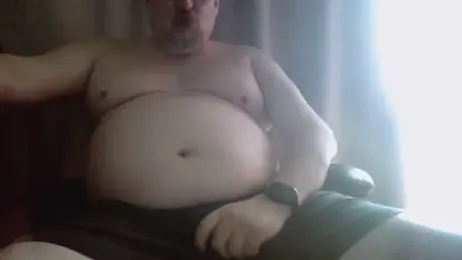 Adymby webcam model stream image