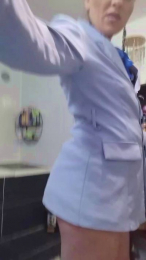 Joysexy22 webcam model stream image