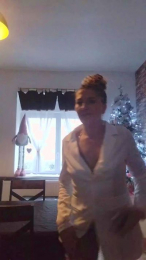 Joysexy22 webcam model stream image