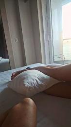 Mogliehot79 webcam cam4 model stream image