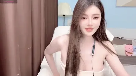 ViViennepp webcam model stream image