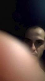 Antonito webcam cam4 model stream image
