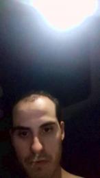Antonito webcam model stream image