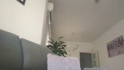 bombero_31_bi webcam cam4 model stream image