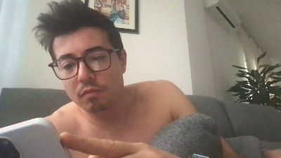 bombero_31_bi webcam cam4 model stream image