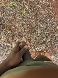 tamilpaiyan000 webcam model stream image