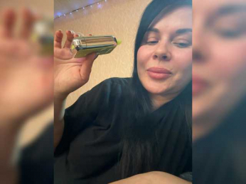 Sweetmisterya webcam model stream image