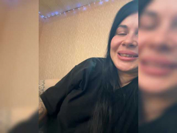 Sweetmisterya webcam model stream image