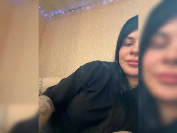 Sweetmisterya webcam model stream image