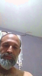 Hollow_atme webcam model stream image