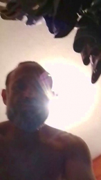 Hollow_atme webcam model stream image